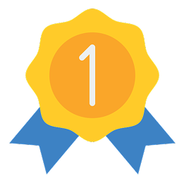 厳選した1社のみをご紹介