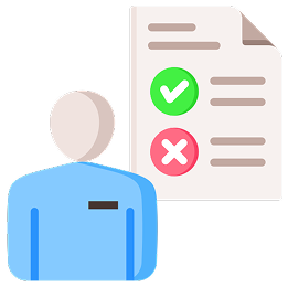 契約前にしっかり説明