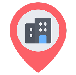 地域密着の販売店が対応