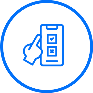 見積もり依頼（最短1分）