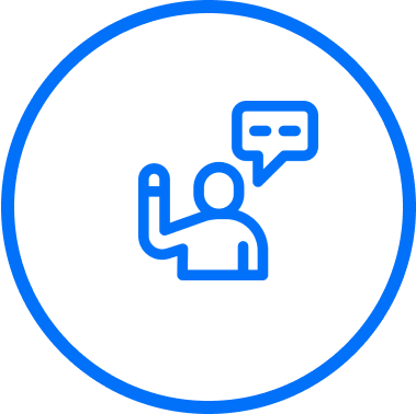 最適な1社を自動紹介